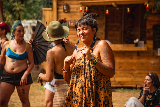 Entrada Especial Power Colectivo