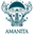 Amanita Festival Entradas logo