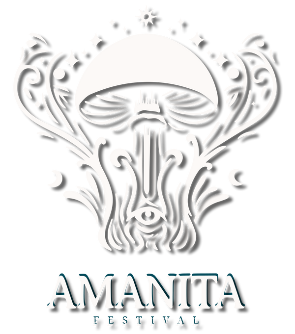 Amanita Festival