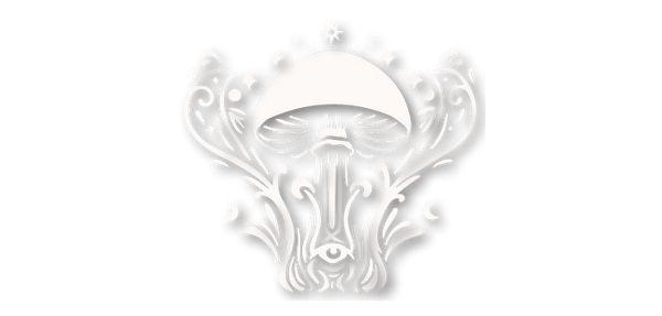 Amanita Festival